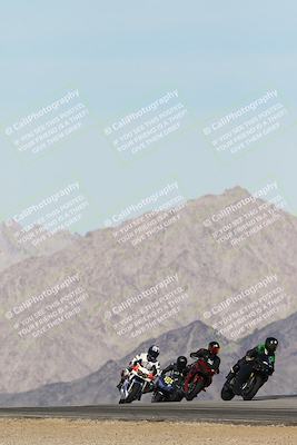 media/Nov-29-2025-TrackXperience (Sat) [[2953a387f4]]/3-Level 1/Session 3 (Turn 10)/